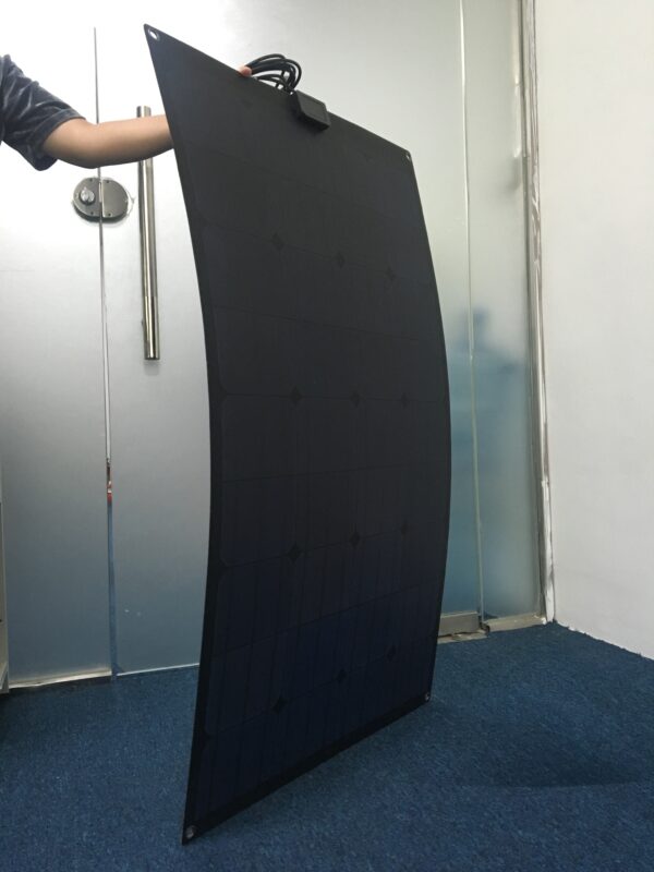 Flexible Panel - Image 8