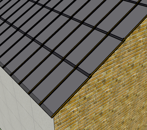 Solar Tile - Image 5