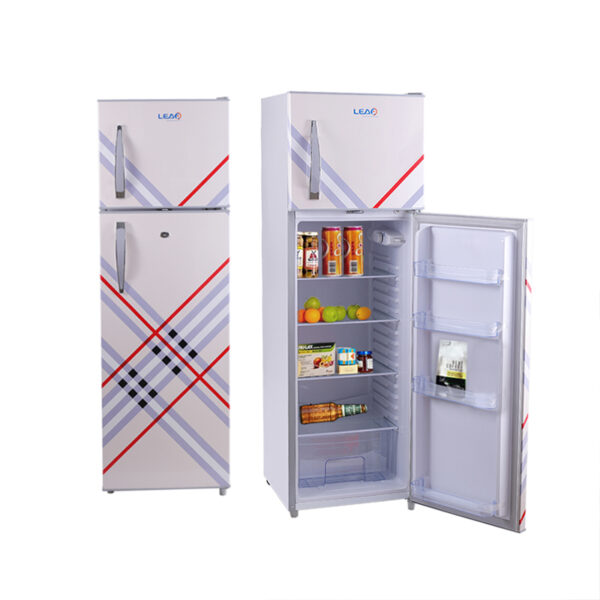 Solar Fridge - Image 6