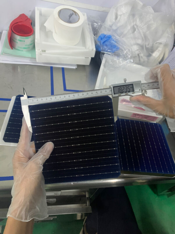 Solar Cell - Image 4