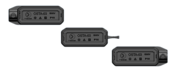 Junction Box - Image 3