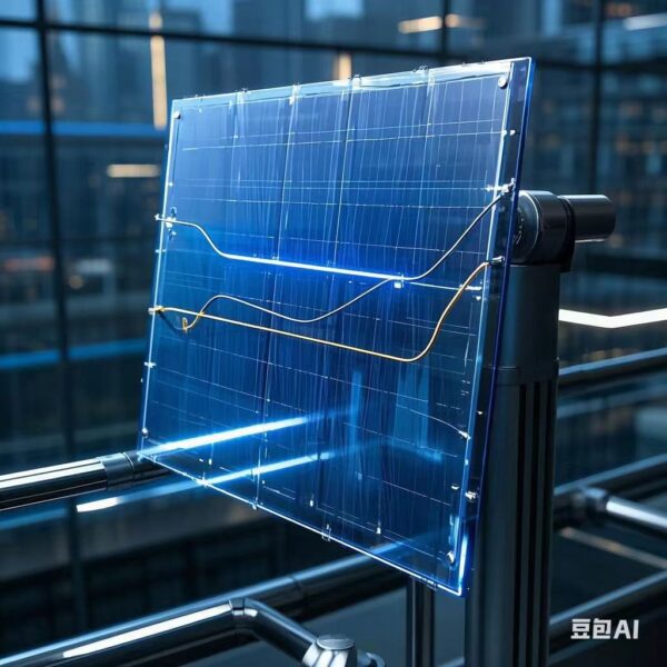 Solar Glass - Image 5