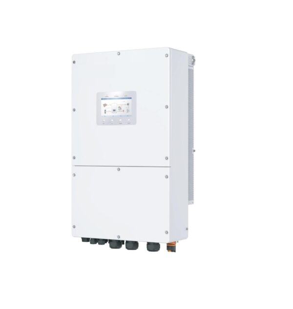 50KW Inverter