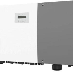 110KW Inverter