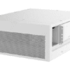 200KWH battery