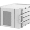 200KWH battery