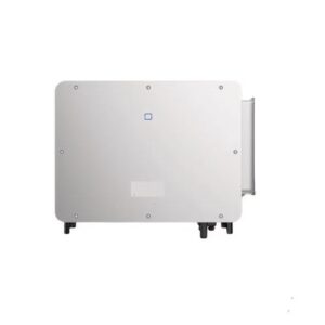 75KW Inverter
