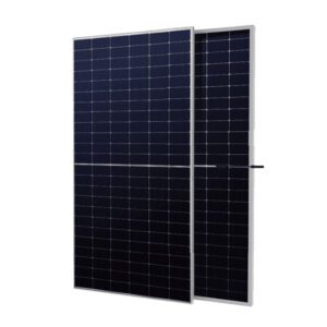 Solar Panels Manufacturer
