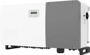 110KW Inverter